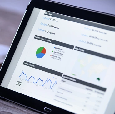 Les outils de suivi de position